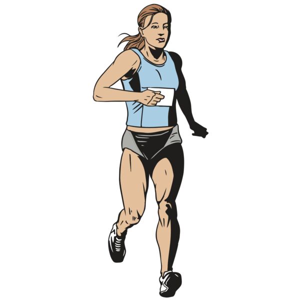 AR20 TRACK 58 RQC Miniaturansicht