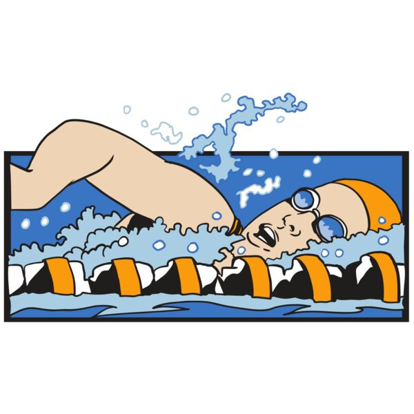 AR17 SWIM 04 RQC Miniaturansicht