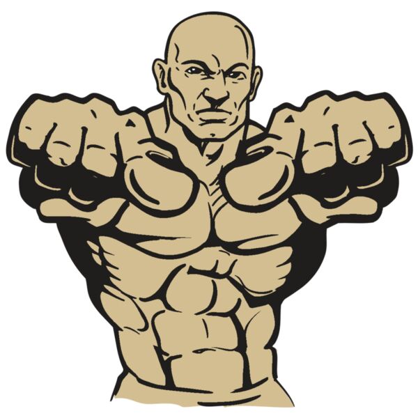 AR ATTITUDE 26 RQC Miniaturansicht