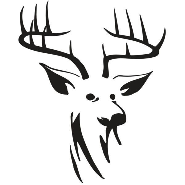 RR HUNT 42 RQC Miniaturansicht