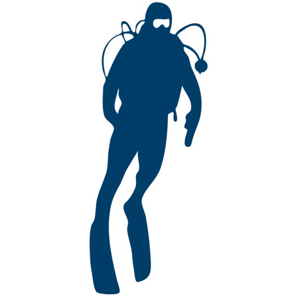 AR OTHER SPORTS 39 RC Miniaturansicht