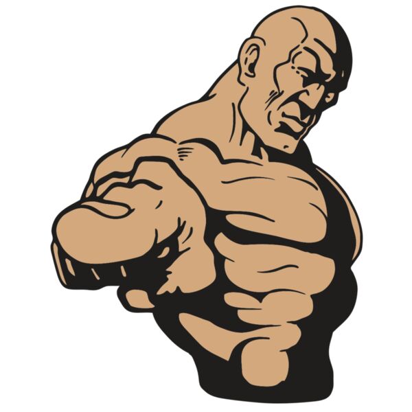 AR ATTITUDE 15 RQC Miniaturansicht