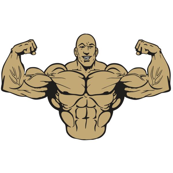 AR WEIGHTS 16 RQC Miniaturansicht