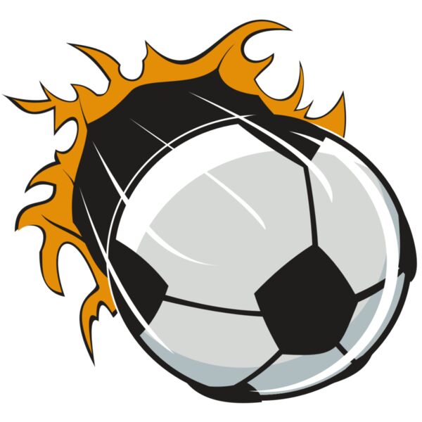 SOCCER BUSTING RQC Miniaturansicht