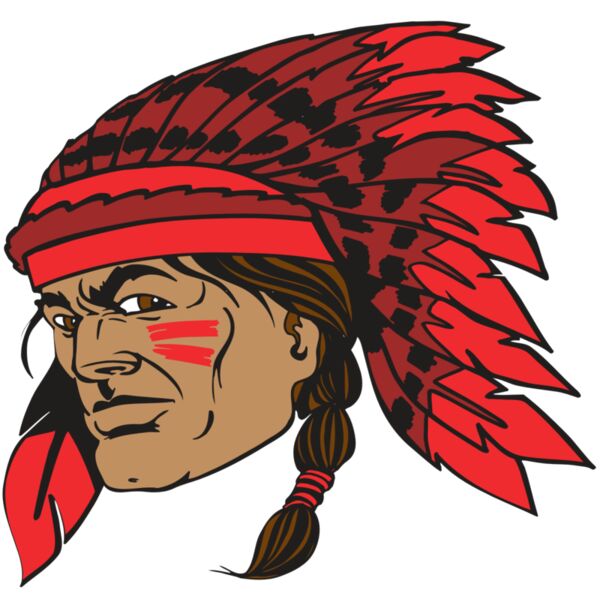 AR CHIEF 13 RC Miniaturansicht