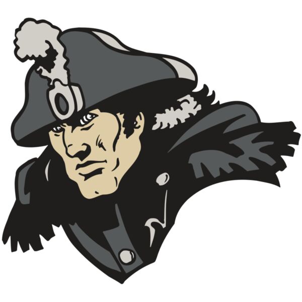 AR5 ADMIRAL 10 RQC Miniaturansicht