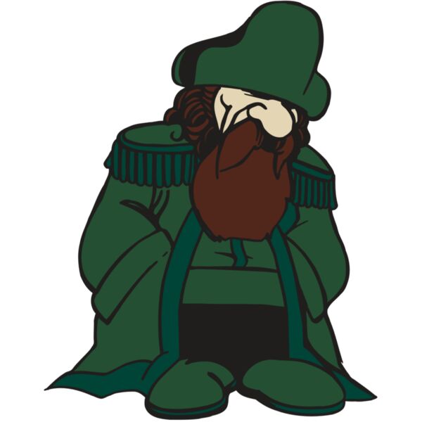 AR5 ADMIRAL 08 RQC Miniaturansicht