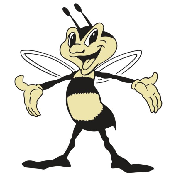 AR BEE 16 RC Miniaturansicht