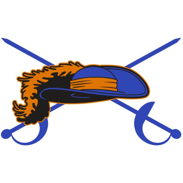 AR33 CAVALIER 05 RQC Miniaturansicht