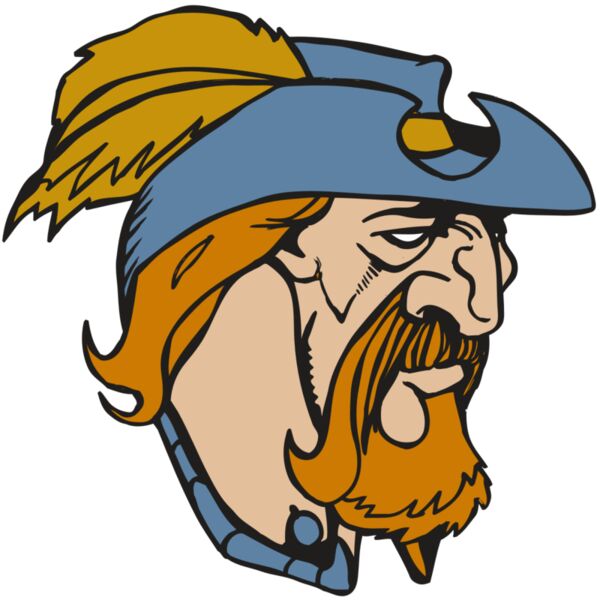 AR5 CAVALIER 02 RQC Miniaturansicht