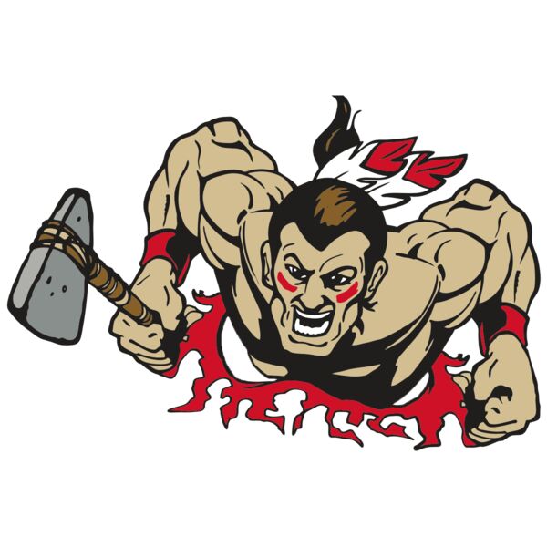 AR BRAVE 58 RC Miniaturansicht