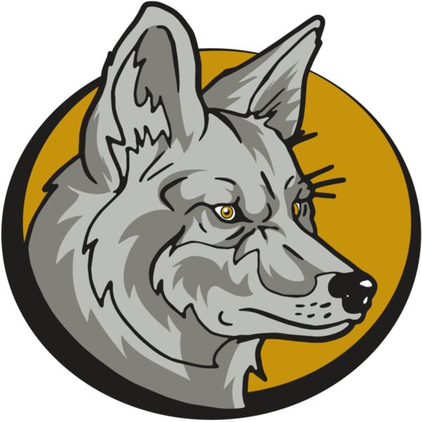 AR32 COYOTE 02 RQC Miniaturansicht