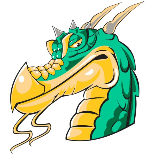 DRAGON HD0501 RQC Miniaturansicht