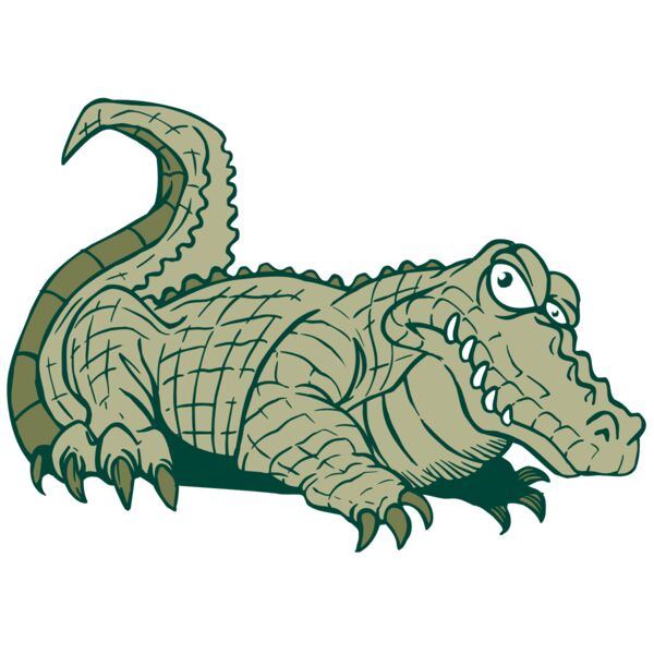 AR5 GATOR 22 RQC Miniaturansicht