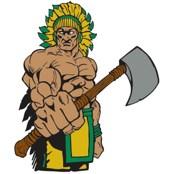 AR CHIEF 25 RC Miniaturansicht