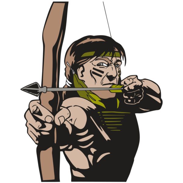 AR BRAVE 45 RC Miniaturansicht