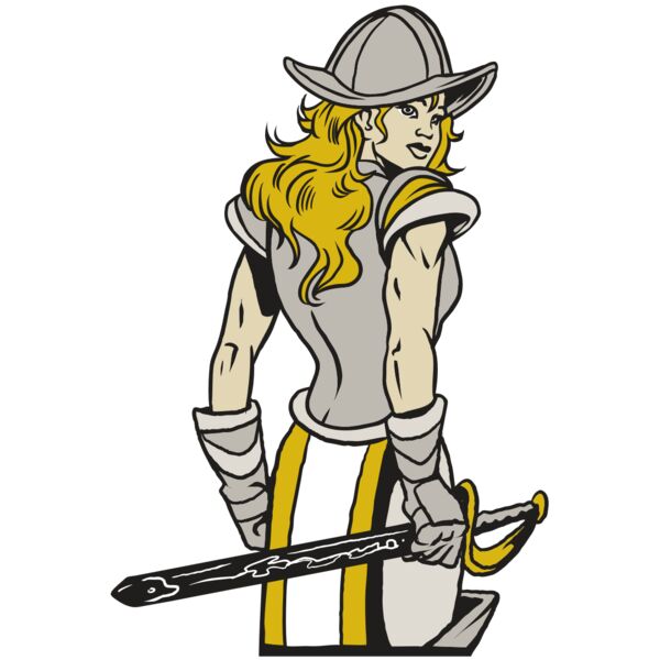 AR28 CONQUIST 02 RQC Miniaturansicht