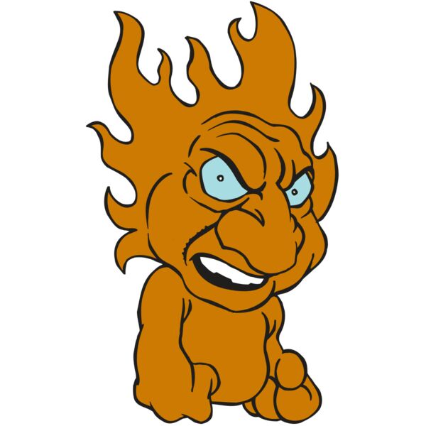 AR5 HEAT 04 RQC Miniaturansicht