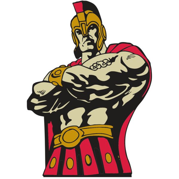 AR PALADIN 24 RC Miniaturansicht