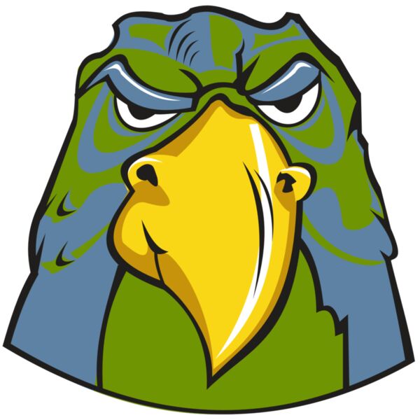 PARROT HD0502 RQC Miniaturansicht