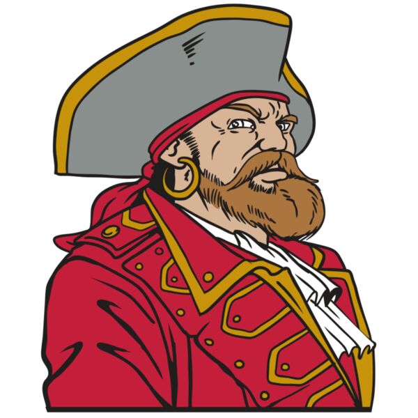 AR33 PIRATE 07 RQC Miniaturansicht