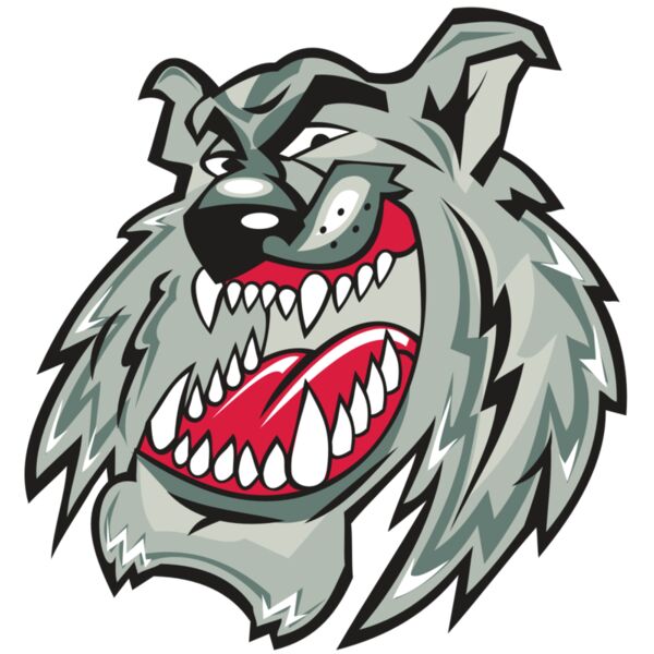 WILDCAT HD0504 RQC Miniaturansicht