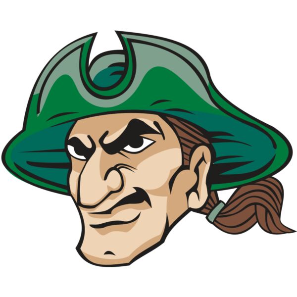 PATRIOT HD0504 RQC Miniaturansicht