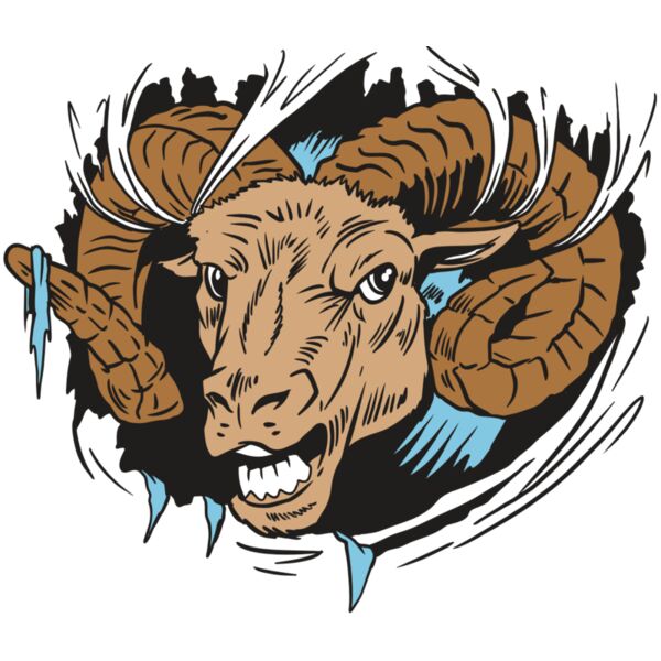 AR19 RAM 01 RQC Miniaturansicht