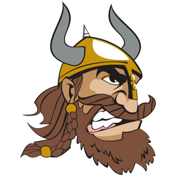 VIKING HD0503 RQC Miniaturansicht