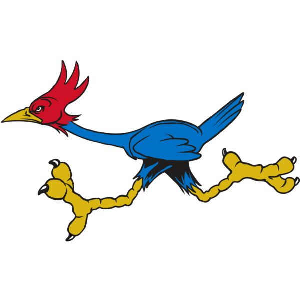 AR30 RRUNNER 01 RQC Miniaturansicht