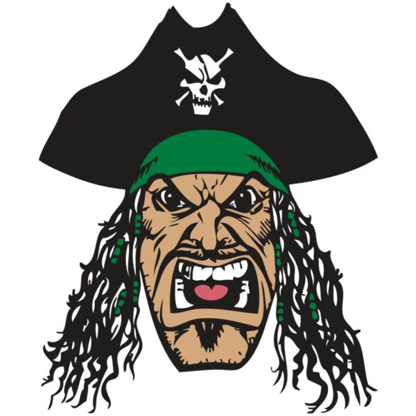 BAW PIRATE 08 RC Miniaturansicht