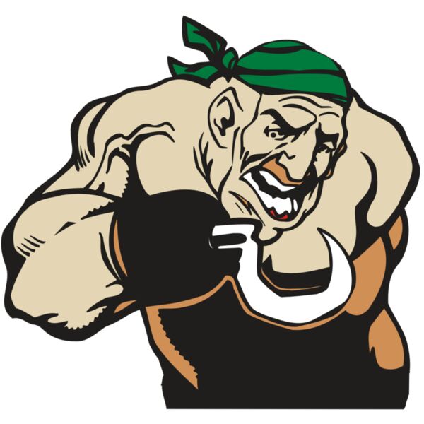 AR5 PIRATE 26 RQC Miniaturansicht