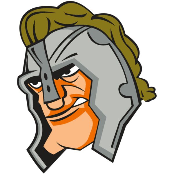 PALADIN HD0503 RQC Miniaturansicht