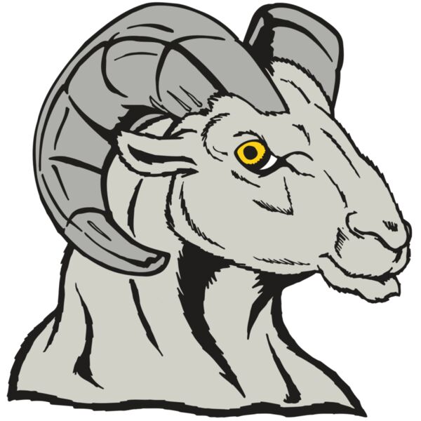 AR5 Ram 16 RQC Miniaturansicht