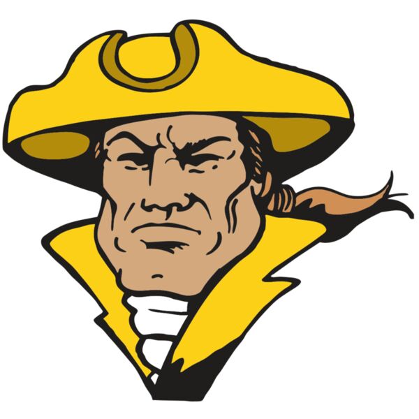 AR PATRIOT 42 RC Miniaturansicht