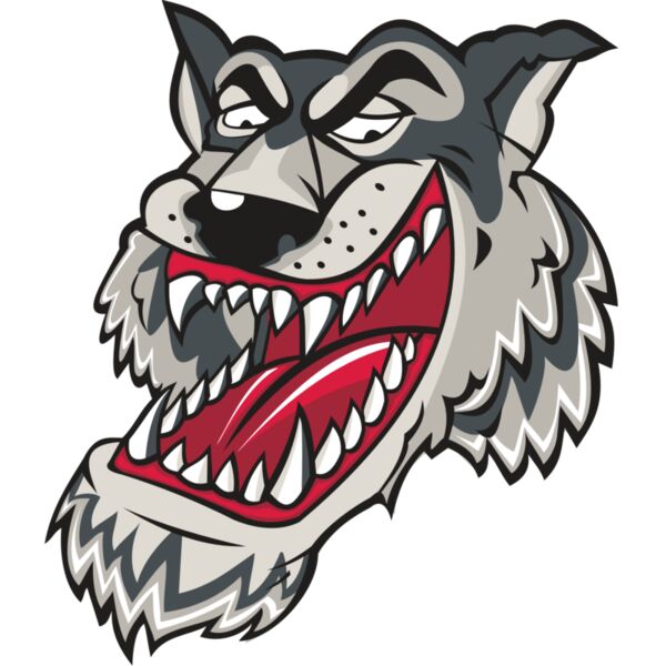 WOLF HD0501 RQC Miniaturansicht