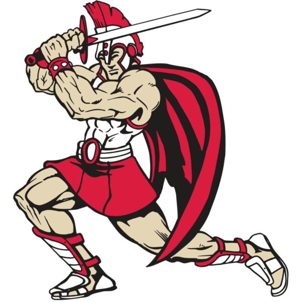 AR PALADIN 22 RC Miniaturansicht