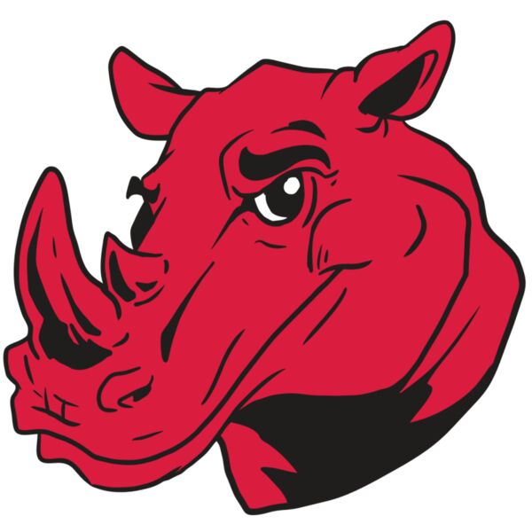 AR9 RHINO 05 RQC Miniaturansicht