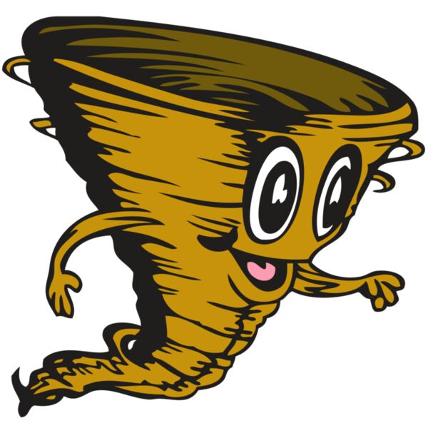 BAW STORM 14 RC Miniaturansicht