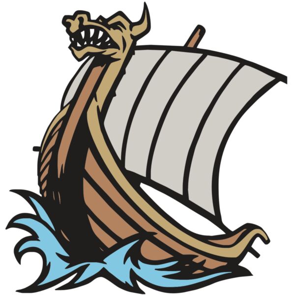 AR VIKING 48 RC Miniaturansicht