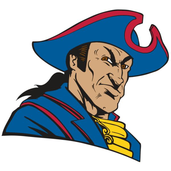 AR5 PATRIOT 05 RQC Miniaturansicht