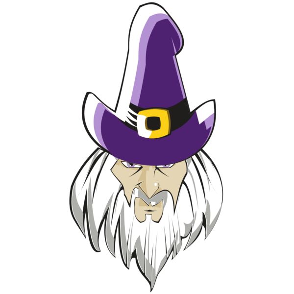 WIZARD HD0502 RQC Miniaturansicht