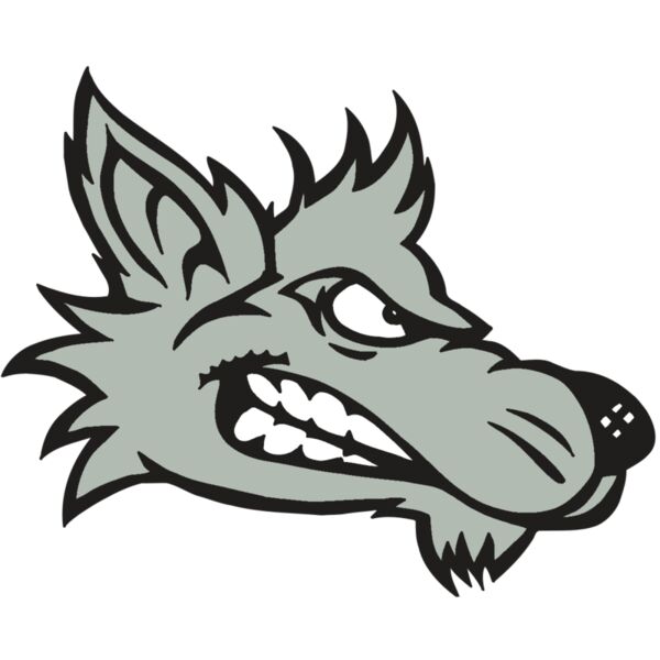 AR5 Wolf 09 RQC Miniaturansicht