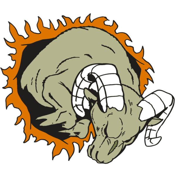 AR5 Ram 14 RQC Miniaturansicht