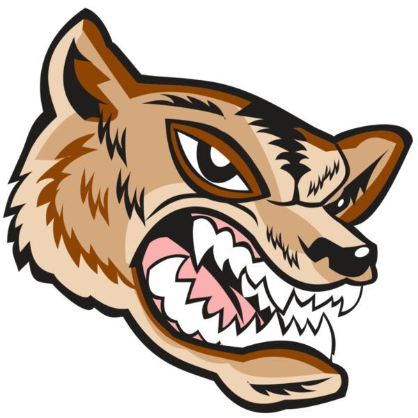 WOLVERINE HD0501 RQC Miniaturansicht