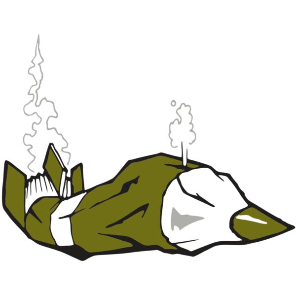 AR ROCKET 22 RC Miniaturansicht