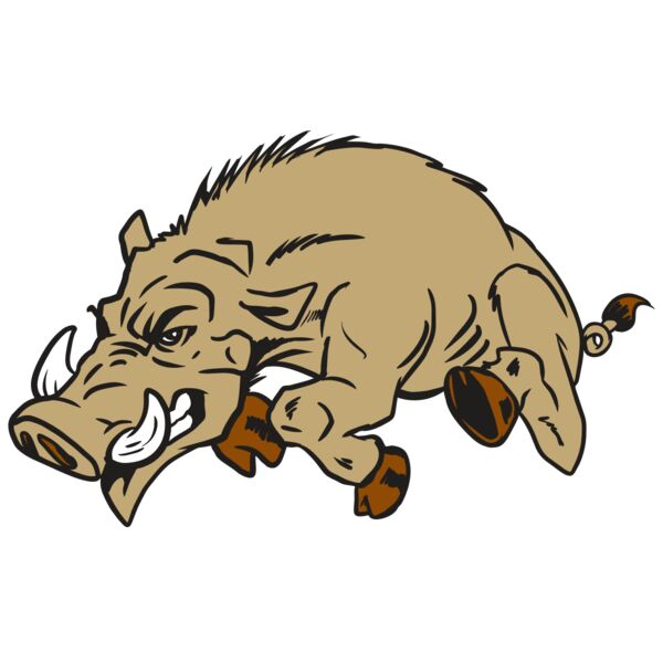 AR20 RAZORBACK 37 RQC Miniaturansicht