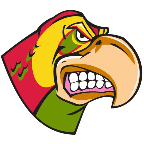 PARROT HD0503 RQC Miniaturansicht