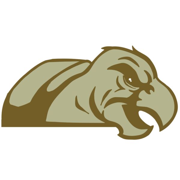 AR5 Turtle 02 RQC Miniaturansicht