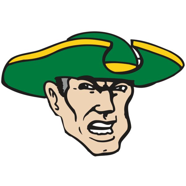 AR24 PATRIOT 06 RQC Miniaturansicht